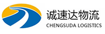 宁波到龙门县物流公司